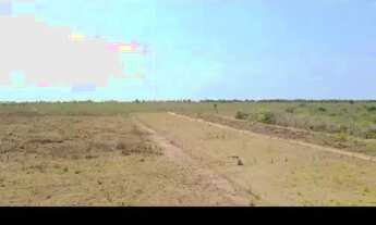 Imagem 4: Oportunidade! Vende-se uma excelente fazenda de 2000 hectares