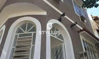 Imagem 2: Engenho de Dentro