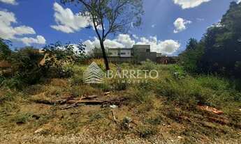 Imagem 2: LOTE GNA RES SANTA FÉ