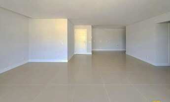 Imagem 2: Apartamento 3 dormitórios - 1 suíte - 3 vagas - Bairro Agronômica - Florianópolis - SC