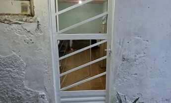 Imagem 5: Casa a Venda Casa com 2 dormitórios