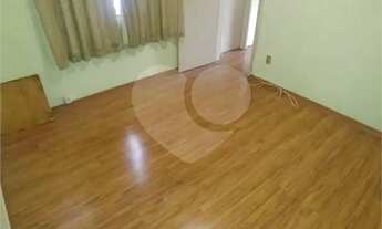 Imagem 7: Condomínio com 2 quartos à venda em Camarão - RJ