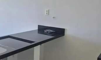 Imagem 5: Apartamento à venda no BEACH CLASS JAGUARIBE , JAGUARIBE, Salvador, BA