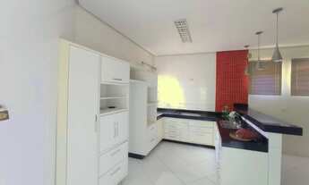 Imagem 7: Casa à venda no bairro Jaraguá em Montes Claros