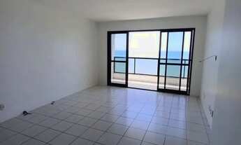 Imagem 5: Ed. Saint T Apartamento com 3 dormitórios