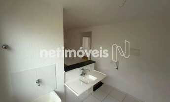 Imagem 4: Venda Apartamento 2 quartos Duque de Caxias Betim