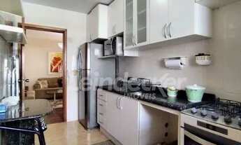 Imagem 6: Locação Apartamento PORTO ALEGRE RS Brasil