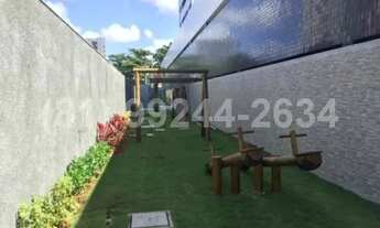 Imagem 5: Duetto (E/C Apartamento com 2 dormitórios