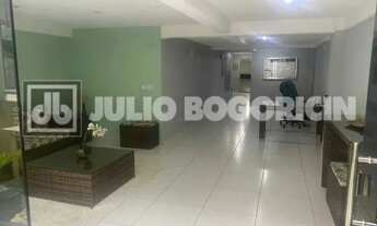 Imagem 3: Oportunidade cobertura 1° locação pechincha