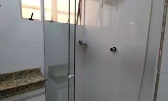 Imagem 7: Aluguel de apartamento de 01 quarto mobiliado no Centro