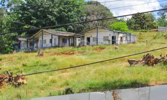 Imagem 7: Terreno-À VENDA-Jardim das Nações-Itatiba-SP