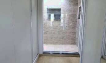 Imagem 7: SOBRADO - VILA SANTA CATARINA - SP