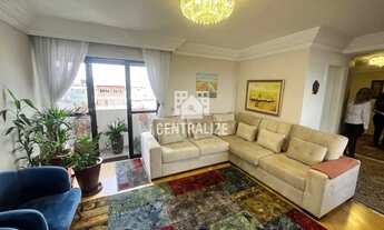 Imagem 7: VENDA APARTAMENTO, EDIFÍCIO DONA DALILA, PONTA GROSSA - PR