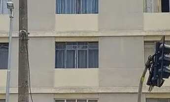 Imagem: Apto. Seguro e Prático a 200 quadra da