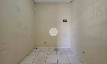 Imagem 4: Galpão com 102m² para alugar - Campos Elíseos