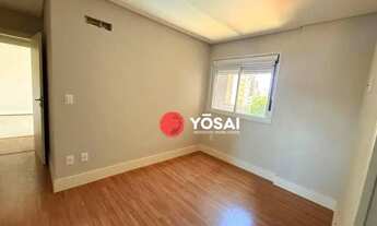 Imagem 6: Apartamento com 2 dormitórios para alugar, 78 m² - Jardim Higienópolis - Londrina/PR