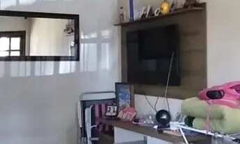 Imagem 4: Sobrado no bairro Hípica - 2 dormitórios