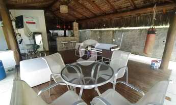 Imagem 5: Casa para venda 320 m² com 3 quartos em Engenho do Mato - Niterói - RJ