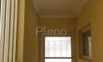 Imagem 4: Casa à venda em Campinas, Jardim Paraíso de Viracopos, com 5 quartos, com 222 m²