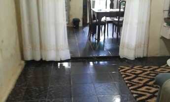 Imagem 6: Vendo casa na Jiboia Branca/ Ananindeua