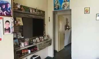 Imagem 4: CASA TÉRREA - SANTA ÂNGELA - MG