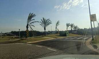 Imagem 7: CONDOMÍNIO RESIDENCIAL VILLE SAINTE ANNE (LÊ JARDIM