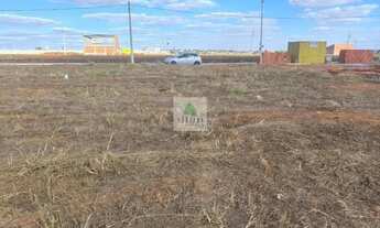 Imagem 2: Venda Ágio Terreno com Área de 304,40 m² Excelente Localiza&ccedi