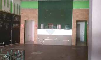 Imagem 4: Ponto Comercial em Santana: 300m², Ótimo Preço!