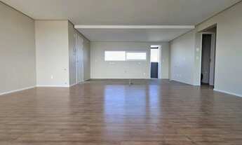 Imagem 3: Apartamento,bairro Exposição