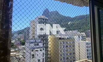Imagem 3: Apartamento : / Residencial / Botafogo