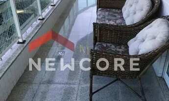 Imagem 5: Apartamento em Rua Ana Neri - Jardim Vinte e Cinco de Agosto - Duque de Caxias/RJ