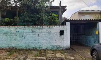 Imagem 4: VENDA DE CASA ao lado da Universidade UniRitter(Fapa