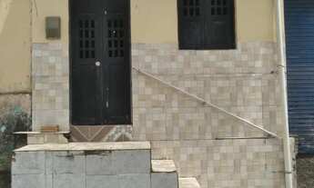 Imagem: Casa pra vender em Joaquim Gomes