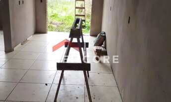 Imagem 4: Casa de condomínio em Marcilio de Andrade - Cipó - São Francisco de Paula/RS