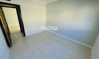 Imagem 6: Apartamento Apartamento com 2 dormitórios