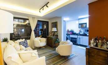 Imagem 4: Apartamento em Tristeza