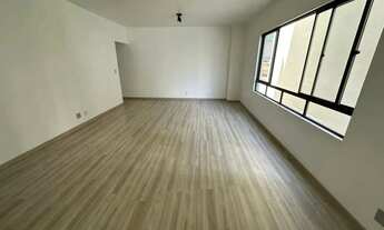 Imagem: JF-Imóvel para venda possui 110 metros