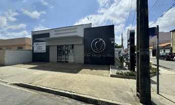 Imagem: SALA para alugar na cidade de FORTALEZA-CE