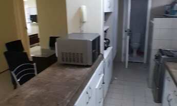 Imagem 2: 2/4 no filé do Meireles, próximo a feirinha, beira mar, náutico liga 9 87 48 31 08 Diego