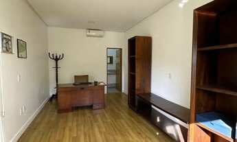 Imagem 2: Casa pra alugar no Aldeia do Vale