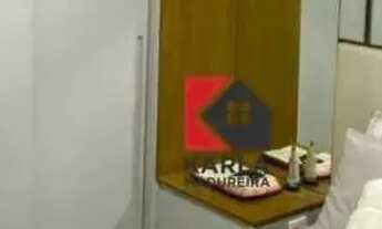 Imagem 7: APTO DE 02 QUARTOS TODO COM ARMÁRIOS!