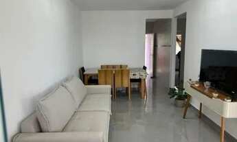 Imagem 2: Casa com 2 quartos à venda, 120 m² por R$ 415.000 - Itapeba - Maricá/RJ