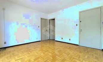 Imagem 2: Apartamento 147.97M² - para Alugar