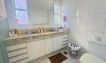 Imagem 10: Apartamento para venda na Península - São Luís - MA