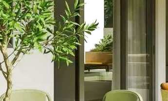 Imagem: Apartamento / Residencial / Copacabana