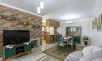 Imagem 12: Casa Condominio - 197m² de aréa nprivativa, 03 dormitórios 01 suites, 02 vagas - Tristeza