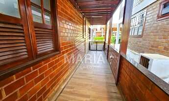 Imagem 7: Casa de condomínio com 04 quartos à venda em Gravatá/PE!