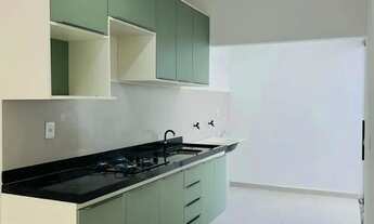 Imagem 2: Casa condominio Parque 10| Modulados