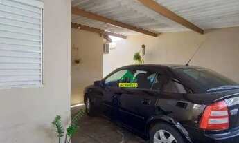 Imagem 4: Vende se casa no Hilda Mandarino