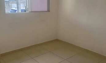 Imagem 3: Casa para alugar no Grand Jardim Hibiscos